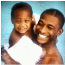 Happy Birthday And Fathers Day To My Pops! 🫶🏾