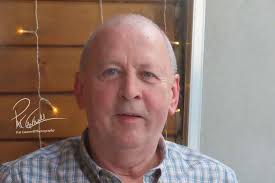 There will be a 80th birthday party for Jeanelle Keller July 13 from  12:30-2:30 at the Bancroft Idaho church.