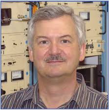 RESEARCH SCHOOL OF PHYSICS AND ENGINEERING