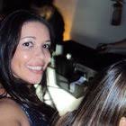 Dra. Mabel Andrade Santos, Cirurgiã-Dentista