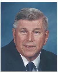 CARROL KREUL Obituary (2012)