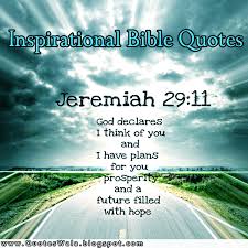 Behold, i am with you and will keep you wherever you go, and will bring you back to this land. Encouraging Morning Bible Verses Page 1 Line 17qq Com