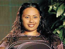 The son of henry kalei'aloha naniwa and evangeline leinani kamakawiwo'ole, israel was surrounded by music. Who Is Israel KaÊ»anoÊ»i KamakawiwoÊ»ole Wife Daughter Biography Naija News Olofofo