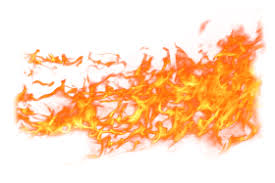 Blue fire and flames igniting and burning. Free Transparent Flame Png Images Download Purepng Free Transparent Cc0 Png Image Library
