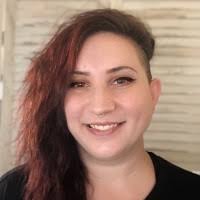 200+ "Mareena" profiles