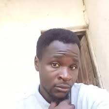 Times 360 Malawi added a new photo.