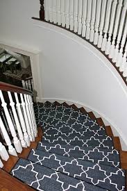 Teppich auf treppen verlegen diese preise sind ublich. Teppich Fur Treppen Fantastische Vorschlage Archzine Net