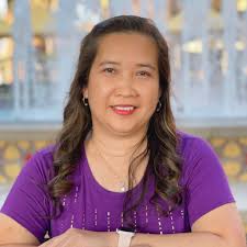 Bibingkang Latik❤️ Ingredients: 2 cups glutinous rice