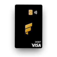 Bitcoin debit and credit cards are convenient physical forms of digital payment. Best Bitcoin Reward Cards Blockfi Fold And Gemini How Can You By Christian Hubbs Level Up Coding