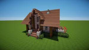 download hauser minecraft hauser bauen webseite minecraft haus minecraft holzhaus minecraft haus bauen