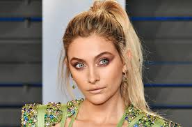 We provide latest news, wallpapers. Paris Jackson On Her Sexuality I Ve Been A Part Of The Community For Years Billboard Billboard