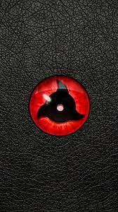 If you're looking for the best mangekyou sharingan wallpapers then wallpapertag is the place to be. Sharingan Iphone Wallpapers Top Free Sharingan Iphone Backgrounds Wallpaperaccess