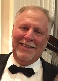 John E Fredrick Dds Profile