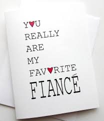 3d valentine cards handmade vallentine gift card. Handmade Birthday Card Ideas Inspiration For Everyone The 2019 Edition Decorque Cards