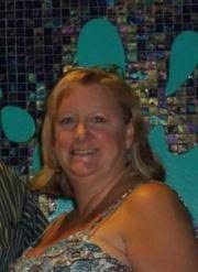 Lin China, 7600 Schomburg Rd, Columbus, GA 31909, US