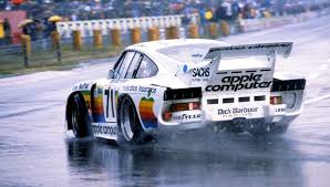 Tumblr Is A Place To Express Yourself Discover Yourself And Bond Over The Stuff You Love It S Where Your Interests Connec In 2021 Porsche Porsche Motorsport Le Mans