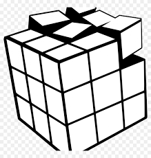 Click here to download 3d bubble letters set3d bubble letter a3d bubble letter b3d bubble letter c3d bubble letter d3d bubble letter e3d bubble letter f3d bubble letter g3d bubble letter h3d bubble letter i3d bubble letter j3d. Coloring Pages Exceptional Geometric Pattern Printable 3d Colouring In Page Hd Png Download 1224x1224 2471507 Pinpng