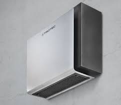 Easily connected to hub drain, hard pipe or to a drain (depending on install location) versatile drain routing. Wall Dehumidifier For Swimming Pool Luxury Car Storage Vackerglobal