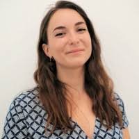 60+ "Louise Guy" profiles