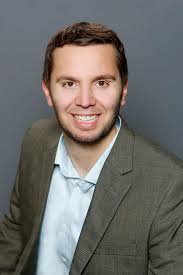 UTEP Faculty Profiles