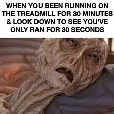 The Mascara Diaries Totally Felt Like This With Quelindama108 This