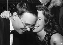 Blanca Ribas Turon Kombi-Meister