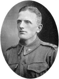 The Project Gutenberg eBook of The 28th: A Record of War Service in the  Australian Imperial Force, 1915-19, Vol. I, by Herbert Brayley Collett