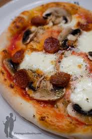 Epingle Sur Pizzas Tartes Quiches