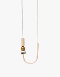 Pin On Jewelry