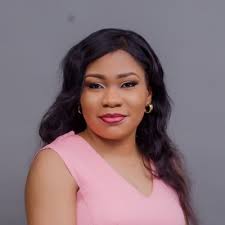 Unlocking the Power of Team Synergy: The Key to Unleashing Business  Productivity and Nurturing Employee Well-being