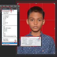 We did not find results for: Cara Cetak Pas Photo Ukuran 2x3 3x4 4x6 Dan Ukuran Lain Bagusin Printer
