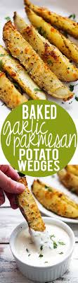 Pin By Maite Hernandez On Food That Maybe One Day I Gonna Try P Recipes Cooking Recipes Food