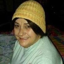 Deborah Lynn Erwin Obituary