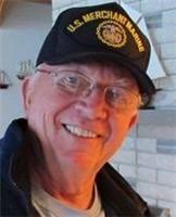 Edward Perry Obituary (1943