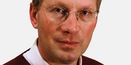 Influential pension expert calls for workplace ISA