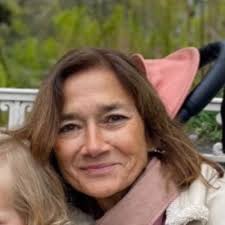 Fantastisch nieuws! Wij gaan samen met Tomtit Film en BNNVARA de  documentaireserie 'Op vrije voeten' realiseren (regie: Hugo Drechsler). 'Op  vrije voeten' gaat over vier jonge ex-gedetineerden op…