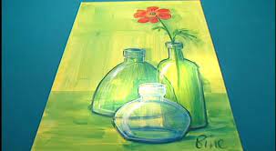 Acrylmalerei vorlagen anfanger kostenlos 50 erstaunlich acrylbilder fa 1 4 r bilder er fur. Acrylmalerei Bilder Fur Anfanger Malvorlagen Coloring And Malvorlagan