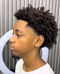 Teenage fellas haircuts 💙👌 #haircut