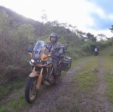 Pavel liška (41) až dosud skrýval svou velkou lásku. Liska Pavel Motorka