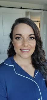 Jennifer McLaughlin Makeup Artistry and Hair Design Team