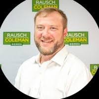 Dan Hutson's Instagram, Twitter & Facebook