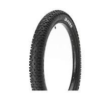 Duro Crux 27.5 x 3.25 Tire