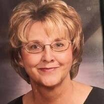 Judith K. Dillow Obituary