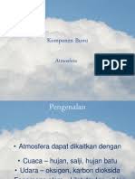 Konverter mata uang ini terbaharui dengan nilai tukar pada 21 mei 2021. Apakah Kesan Kejatuhan Nilai Ringgit Malaysia