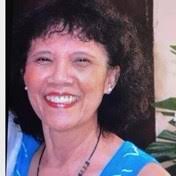 Herdt Family Obituaries