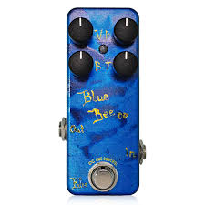 10%OFF Sale until Mar. 31, 2:00 (EST)] Blue Bee OD 4K Mini (OC-BLBOD4