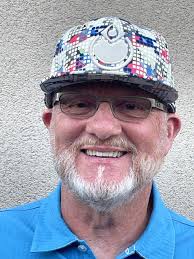 West Point Golf Club