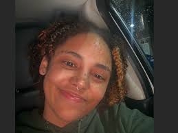 Fundraiser by Jada Reid : Support Jada's Journey to Financial Stability and  Healing