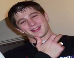 Benjamin Jason Bird Obituary July 19, 2016