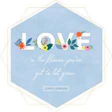 Maybe you would like to learn more about one of these? 50 Flower Quotes And Puns To Make Your Loved One Smile Ftd Com